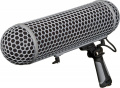 Ветрозащита для мікрофона Rode BLIMP New 1 – techzone.com.ua