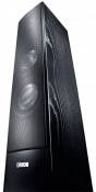 Акустика Canton Ergo 690 DC black 2 – techzone.com.ua Акустика Canton Ergo 690 DC black 2 – techzone.com.ua