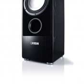 Акустика Canton Ergo 690 DC black 3 – techzone.com.ua Акустика Canton Ergo 690 DC black 3 – techzone.com.ua