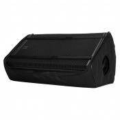 Чохол RCF CVR 011 1 – techzone.com.ua Чохол RCF CVR 011 1 – techzone.com.ua