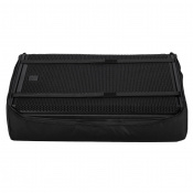 Чохол RCF CVR 011 2 – techzone.com.ua Чохол RCF CVR 011 2 – techzone.com.ua