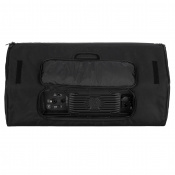 Чохол RCF CVR 011 4 – techzone.com.ua Чохол RCF CVR 011 4 – techzone.com.ua