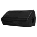 Чохол RCF CVR 011 1 – techzone.com.ua