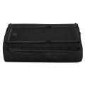 Чохол RCF CVR 011 2 – techzone.com.ua
