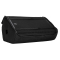 Чохол RCF CVR 011 3 – techzone.com.ua