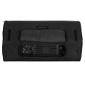 Чохол RCF CVR 011 4 – techzone.com.ua