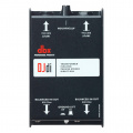 Дибокс DBX DJDI 1 – techzone.com.ua