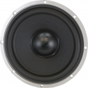 Акустика Ground Zero GZHK 165 2 – techzone.com.ua Акустика Ground Zero GZHK 165 2 – techzone.com.ua