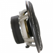 Акустика Ground Zero GZHK 165 3 – techzone.com.ua Акустика Ground Zero GZHK 165 3 – techzone.com.ua