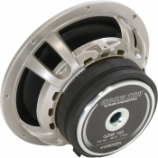 Акустика Ground Zero GZHK 165 4 – techzone.com.ua Акустика Ground Zero GZHK 165 4 – techzone.com.ua