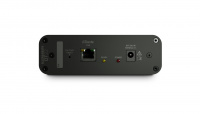 Allen Heath DT22-M 2 – techzone.com.ua Allen Heath DT22-M 2 – techzone.com.ua
