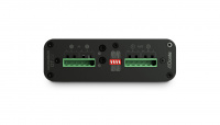 Аудіоінтерфейс Allen Heath DT22-M 1 – techzone.com.ua Аудіоінтерфейс Allen Heath DT22-M 1 – techzone.com.ua