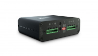 Аудіоінтерфейс Allen Heath DT22-M 4 – techzone.com.ua Аудіоінтерфейс Allen Heath DT22-M 4 – techzone.com.ua