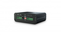 Аудіоінтерфейс Allen Heath DT22-M 6 – techzone.com.ua Аудіоінтерфейс Allen Heath DT22-M 6 – techzone.com.ua