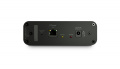 Аудіоінтерфейс Allen Heath DT22-M 2 – techzone.com.ua