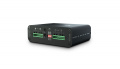 Аудіоінтерфейс Allen Heath DT22-M 6 – techzone.com.ua