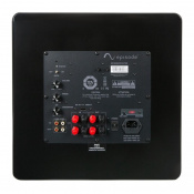 Сабвуфер Episode Evolution ES-SUB-EVO12-700 Gloss BLACK 3 – techzone.com.ua Сабвуфер Episode Evolution ES-SUB-EVO12-700 Gloss BLACK 3 – techzone.com.ua