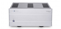 Підсилювач потужності Cary Audio SA-500.1 ES Silver