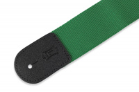 LEVY'S M8POLY-GRN CLASSICS SERIES POLYPROPYLENE GUITAR STRAP (GREEN) 2 – techzone.com.ua LEVY'S M8POLY-GRN CLASSICS SERIES POLYPROPYLENE GUITAR STRAP (GREEN) 2 – techzone.com.ua
