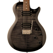 PRS SE Mark Tremonti (Charcoal Burst) 2 – techzone.com.ua PRS SE Mark Tremonti (Charcoal Burst) 2 – techzone.com.ua