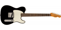 Електрогітара SQUIER by FENDER CLASSIC VIBE 60s FSR ESQUIRE LRL BLACK 1 – techzone.com.ua