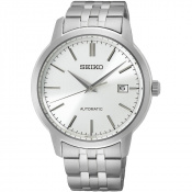 Чоловічий годинник Seiko CS Dress SRPH85K1 1 – techzone.com.ua