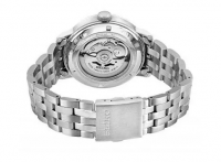 Чоловічий годинник Seiko CS Dress SRPH85K1 2 – techzone.com.ua Чоловічий годинник Seiko CS Dress SRPH85K1 2 – techzone.com.ua