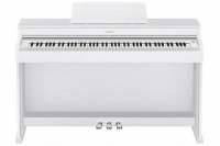 Casio AP-470 WE Цифрове піаніно