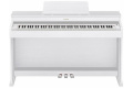 Casio AP-470 WE Цифровое пианино 1 – techzone.com.ua