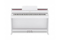 Casio AP-470 WE Цифрове піаніно 2 – techzone.com.ua
