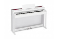 Casio AP-470 WE Цифровое пианино 4 – techzone.com.ua