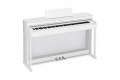 Casio AP-470 WE Цифровое пианино 5 – techzone.com.ua