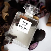 Chanel No 5 L'eau Туалетна вода для жінок 100 мл 5 – techzone.com.ua