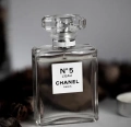 Chanel No 5 L'eau Туалетна вода для жінок 100 мл 4 – techzone.com.ua