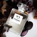 Chanel No 5 L'eau Туалетна вода для жінок 100 мл 5 – techzone.com.ua
