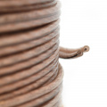 Кабель MT-Power Master Speaker Wire 2/16 AWG, 1м 2 – techzone.com.ua
