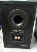 Акустические колонки Infinity Beta 10 BK 4 – techzone.com.ua Акустические колонки Infinity Beta 10 BK 4 – techzone.com.ua