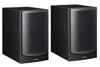 Акустичні колонки Infinity Beta 10 BK 2 – techzone.com.ua Акустичні колонки Infinity Beta 10 BK 2 – techzone.com.ua