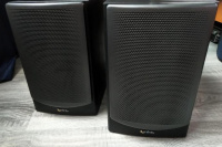 Акустичні колонки Infinity Beta 10 BK 3 – techzone.com.ua Акустичні колонки Infinity Beta 10 BK 3 – techzone.com.ua