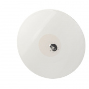 Вінілова платівка SHUMEI - Комета [LP] 7 – techzone.com.ua