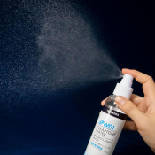 Розчин для чищення платівок Nagaoka SPW-01 Cleartone water 2 – techzone.com.ua Розчин для чищення платівок Nagaoka SPW-01 Cleartone water 2 – techzone.com.ua