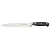 Кухонный нож Gunter&Hauer Vi.117.02