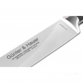 Кухонный нож Gunter&Hauer Vi.117.02 2 – techzone.com.ua
