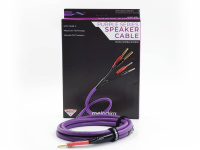 Кабель Melodika MDSC2520 Purple Speaker cable 2x 2,5mm2, 2m 5 – techzone.com.ua Кабель Melodika MDSC2520 Purple Speaker cable 2x 2,5mm2, 2m 5 – techzone.com.ua
