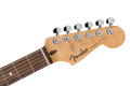 Електрогітара FENDER STANDARD STRATOCASTER LRL 3 COLOR SUNBURST 4 – techzone.com.ua