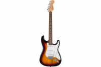 Електрогітара FENDER STANDARD STRATOCASTER LRL 3 COLOR SUNBURST 1 – techzone.com.ua