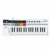 MIDI-клавиатура Arturia KeyStep Pro – techzone.com.ua