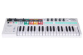 MIDI-клавіатура Arturia KeyStep Pro 3 – techzone.com.ua