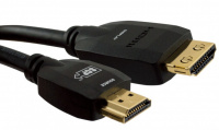 Кабель SCP ACTIVE 4K HDMI 10.7m (944E-35)