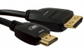 Кабель SCP ACTIVE 4K HDMI 10.7m (944E-35) 1 – techzone.com.ua